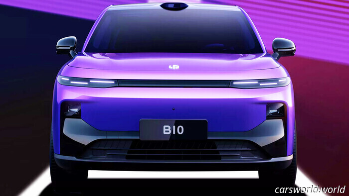 Stellantis Provides China's Leapmotor with a Means to Avoid Europe's Burdensome EV Tariffs | Carscoops